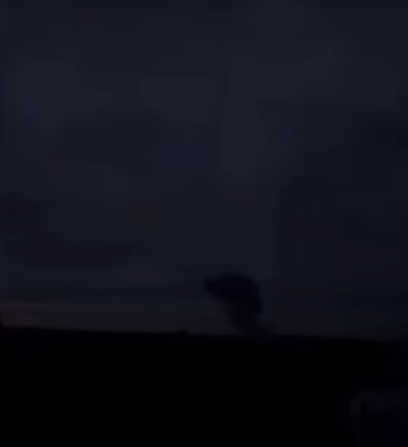 Việc đánh chặn thành công củng cố niềm tin vào khả năng của Ukraine trong việc điều chỉnh các hệ thống thời Chiến tranh Lạnh để chống lại các mối đe dọa hiện đại từ Nga. Ảnh: @Không quân Ukraine.