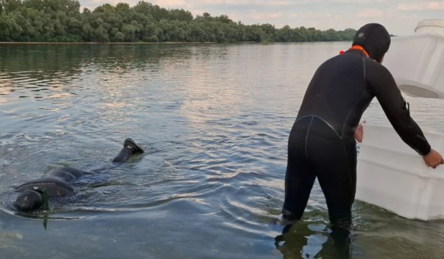 Do tính phức tạp và chi phí của các phân tích hóa học—một quá trình dài và tỉ mỉ—nên dự án này sẽ cần sự hợp tác quốc tế, mở rộng sang Slovenia, Đức, Pháp và Áo. Ảnh: @Muzej Franjevačkog samostana Tolisa Vrata Bosne.