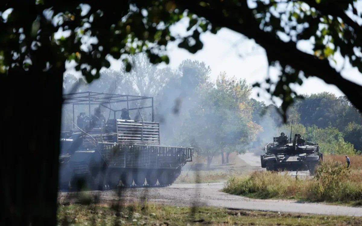 Tuy cục diện còn biến động, việc Nga kiểm soát Novodanilovka đã là một bước tiến chiến lược rõ rệt tại Zaporizhzhia. Nếu Orekhovo tiếp tục thất thủ, bàn cờ miền Nam Ukraine có thể xoay chuyển mạnh mẽ, mở ra giai đoạn mới quyết liệt hơn, nơi mỗi sai lầm phòng thủ đều có thể trả giá bằng cả vùng chiến tuyến.