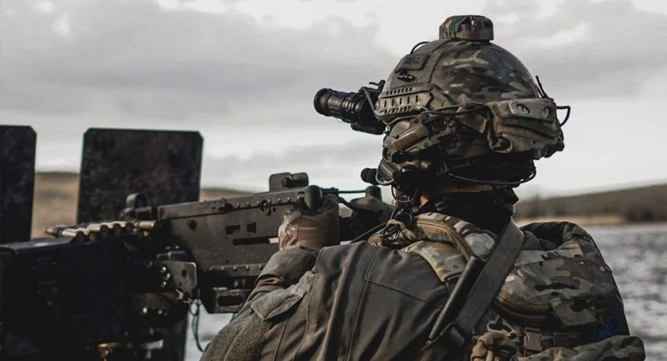 Diễn biến tại Sumy cần được đặt trong bức tranh rộng lớn hơn của toàn bộ chiến trường Ukraine. Trong những tuần gần đây, Bộ Tổng tham mưu Lực lượng vũ trang Ukraine đã rút bớt lực lượng khỏi tuyến phòng thủ khu vực này để tái triển khai tới các mặt trận căng thẳng hơn như Pokrovsk và Kupyansk.