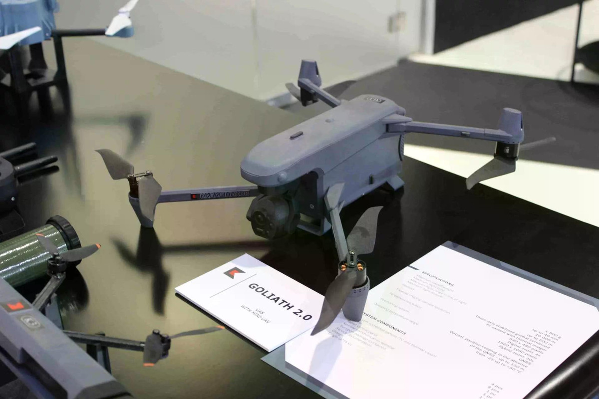 russia-unveils-goliath-20-tactical-drone-optimized-to-counter-electronic-warfare-systems-at-umex-2026-925-001-5e62599c.jpg