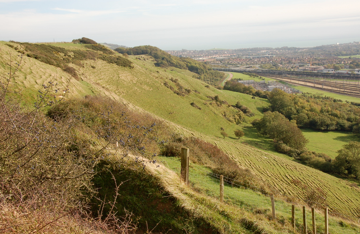 Việc nghiên cứu chuyên sâu về nó sẽ giúp kể lại câu chuyện về một nước Anh đầy biến động cách đây 2.000 năm trước. Ảnh: @Bảo tàng London.