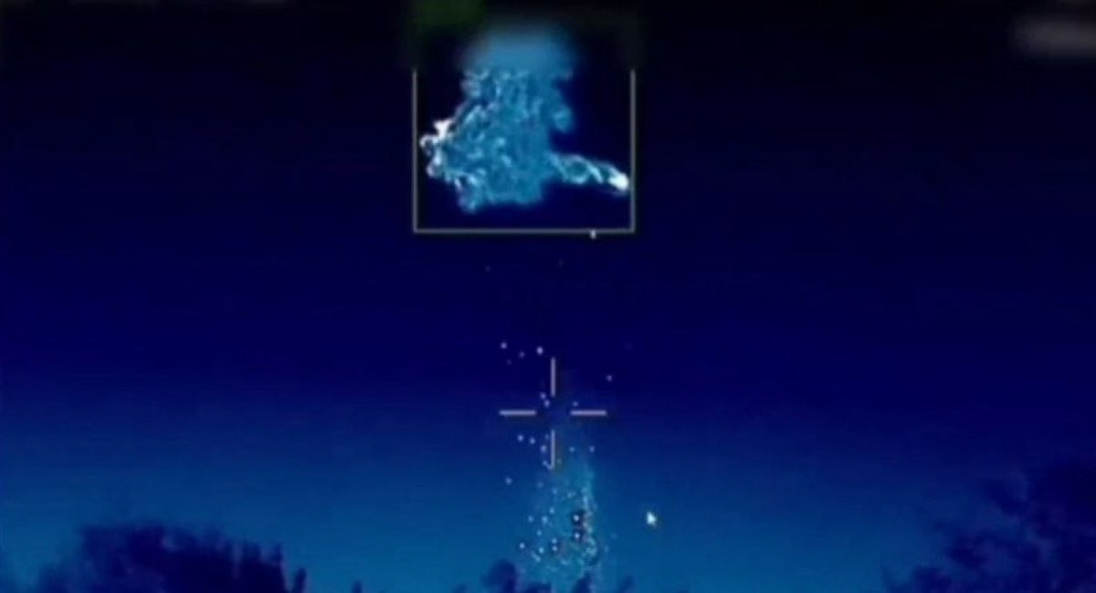 View - UAV Ukraine bị tia laser "vít cổ", Nga tung ra vũ khí làm thay đổi chiến trường | Báo Tri thức và Cuộc sống - TIN TỨC PHỔ BIẾN KIẾN THỨC 24H