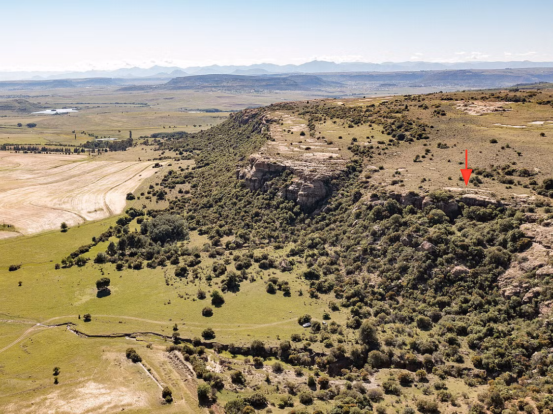 Năm 2004, một ngôi mộ bất thường đã được phát hiện trong quá trình xây dựng tại khu vực được gọi là nghĩa trang phía đông của thành phố La Mã cổ đại Ovilava – ngày nay là Wels ở Áo. Ảnh: @Đại học Vienna.