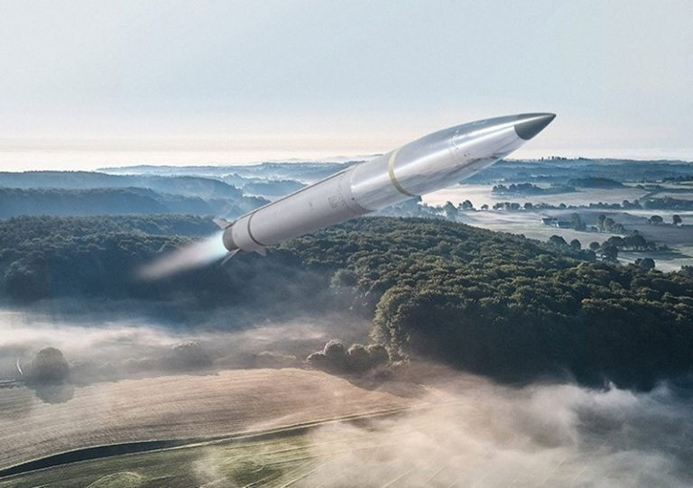 View - Tên lửa Ukraine xé toang đập nước, Kiev tấn công cơ sở hạ tầng Nga | Báo Tri thức và Cuộc sống - TIN TỨC PHỔ BIẾN KIẾN THỨC 24H