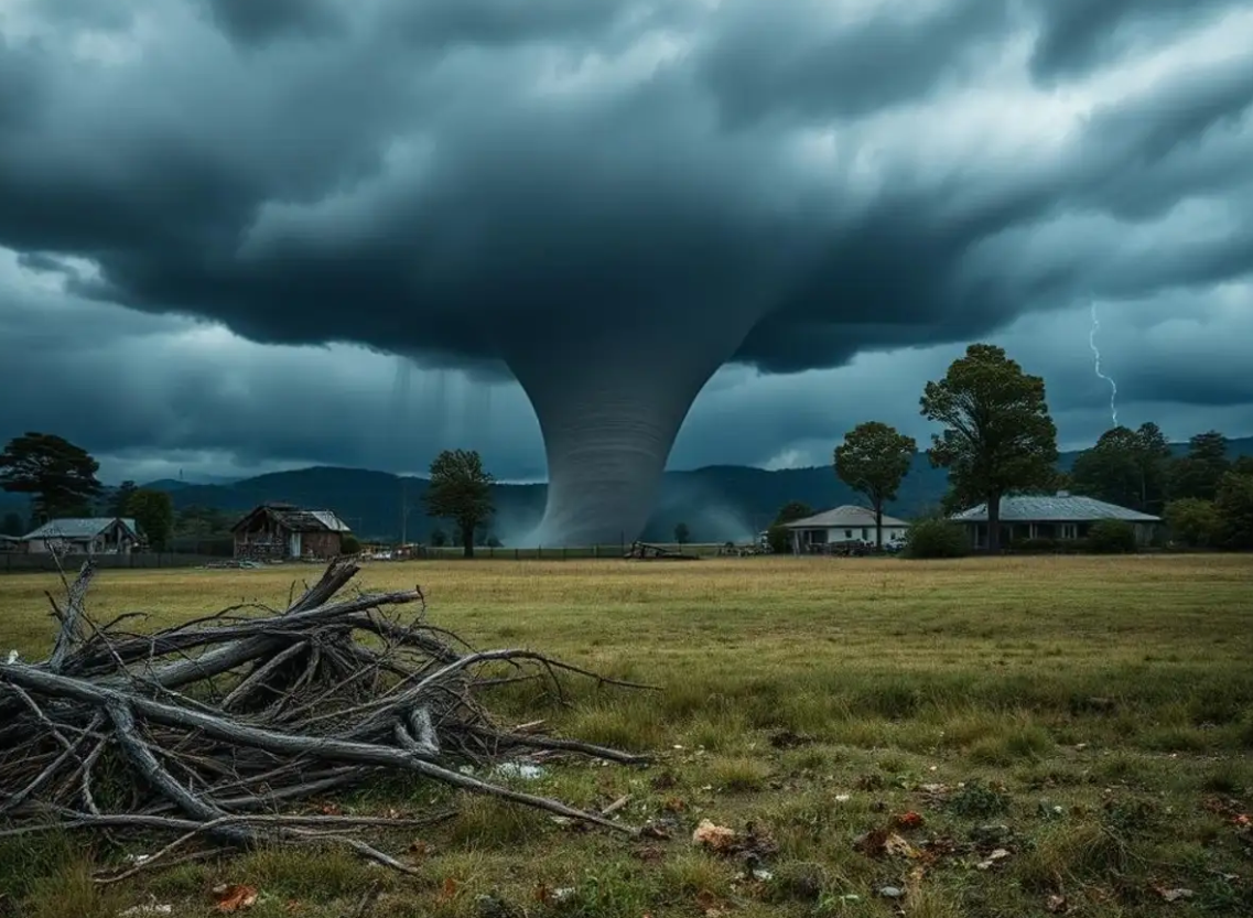 Ở các trận động đất, lốc xoáy, hay các trận không kích diễn ra ở một số nơi trên thế giới, vô số sinh mạng không chỉ mất đi do tác động trực tiếp của thảm họa, mà còn do những người bị mắc kẹt trong đống đổ nát từ những thảm họa này gây ra. Ảnh: @ The Economic Times.