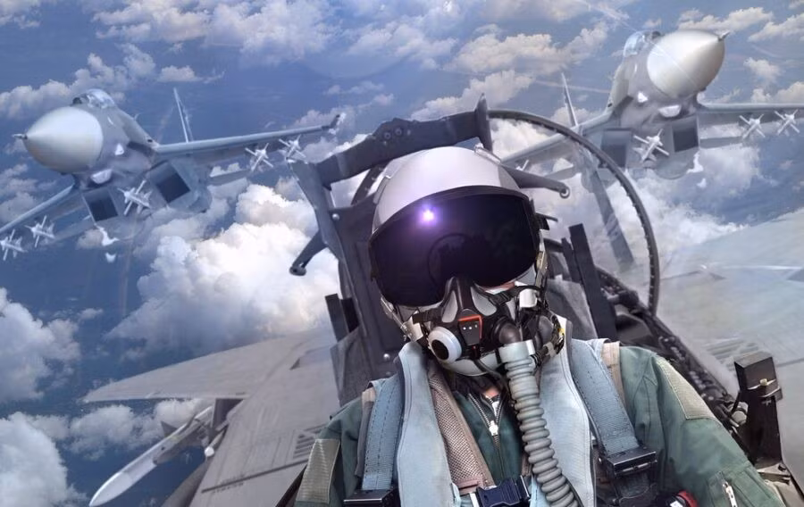 fighter-pilot-900x568.jpg