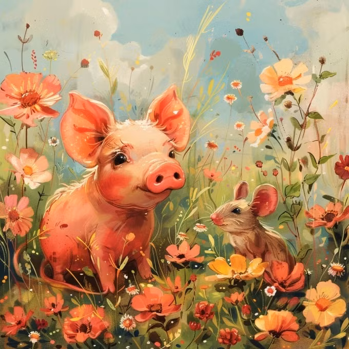 Trái với không khí có phần e dè của tháng 7 Âm lịch, chuyên gia Kha Bách Thành chỉ ra rằng đây lại là thời điểm vận may nở rộ đối với một số con giáp như Tuổi Hợi và Tuổi Tý. Hai con giáp này sẽ có vận đào hoa và nhân duyên đặc biệt vượng phát. Vận may này không chỉ giới hạn trong chuyện tình cảm lứa đôi mà còn mang ý nghĩa rộng hơn, bao gồm các mối quan hệ xã hội, sự yêu mến của khách hàng, sự thuận lợi trong giao tiếp. Những người làm kinh doanh, bán hàng hoặc các công việc đòi hỏi giao tiếp nhiều sẽ được hưởng lợi lớn.