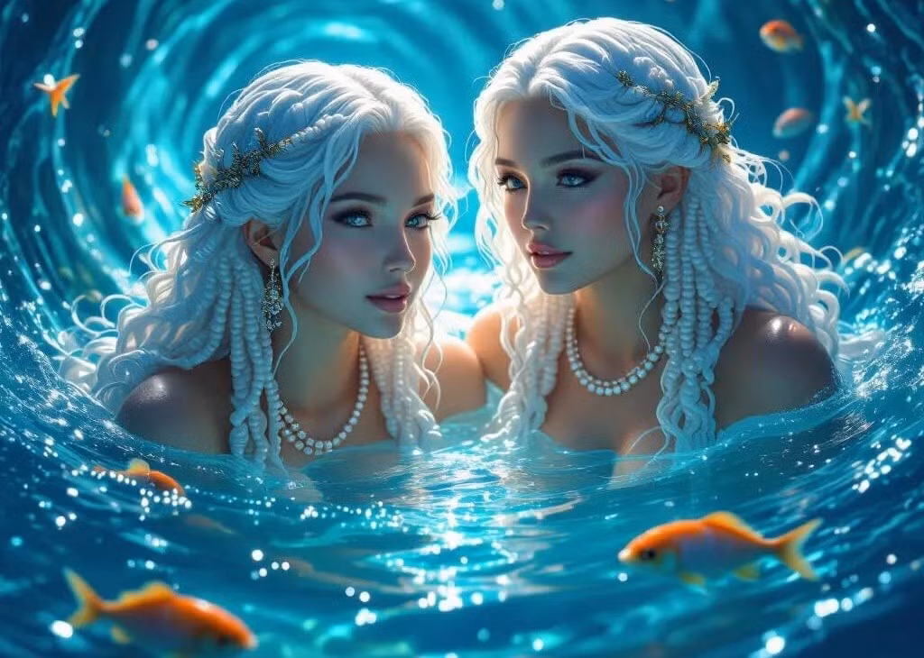 Song Ngư (19/2 - 20/3): Song Ngư đừng quá cố chấp, biết buông bỏ sẽ tốt hơn. Sự nghiệp: Làm việc có nguyên tắc, biết bảo vệ bản thân, không vì người khác mà thiệt thòi. Tài lộc: Ổn, chi tiêu hợp lý, tránh nghe đầu tư quá tay kẻo mất hết lợi nhuận. Tình cảm: Cả hai đều muốn xây dựng mối quan hệ bền vững nhưng cần tránh quá khắt khe. Sức khỏe: Khá tốt, nên vận động thường xuyên, tránh ở nhà quá nhiều.