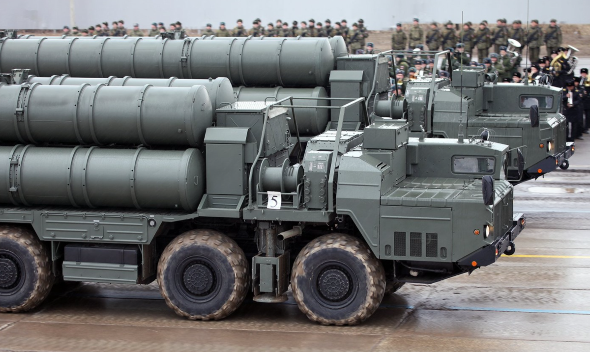 Thậm chí, Cựu Phó Chủ tịch Quốc hội Iran, Ali Motahari là một trong những người mới đây đưa ra những lời chỉ trích tương tự như vậy. Ảnh: @ Defence Industry Europe.