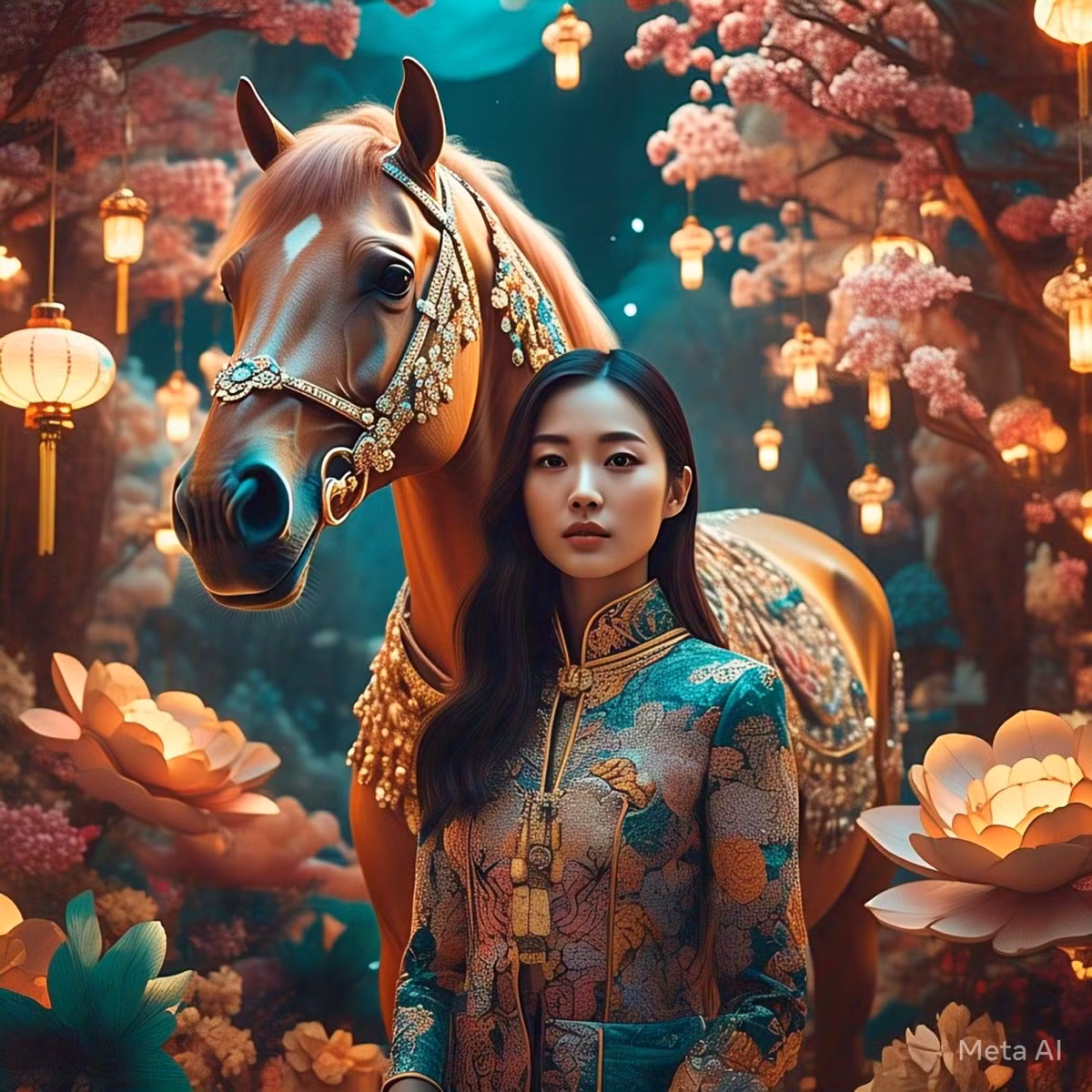 Bên cạnh thu nhập chính, bạn có cơ hội lớn nhận được những khoản tiền bất ngờ. Có thể là một món nợ cũ được người quen trả lại, thậm chí còn kèm theo một khoản "cảm ơn" hậu hĩnh. Hoặc một quyết định đầu tư tình cờ trước đây nay lại mang về một khoản lợi nhuận kếch xù.