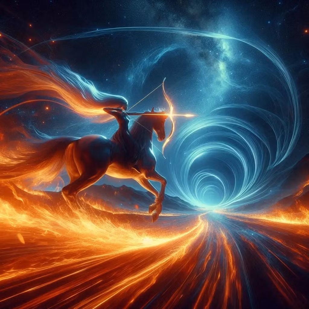 Nhân Mã (22/11 - 21/12): Nhân Mã làm việc thiếu dũng khí, cần có người bên cạnh động viên. Sự nghiệp: Vận thế bình thường, trong công việc dễ sợ thất bại, gặp khó khăn là bỏ cuộc, nên bắt đầu từ những dự án dễ để gây dựng tự tin. Tài lộc: Vận thế bình thường, đừng lo dự án không đạt thành quả, làm những việc phù hợp với khả năng trước là được. Tình cảm: Vận thế trung bình, nửa kia làm việc hơi chậm chạp, bạn khó chịu nên dễ nảy sinh cãi vã. Sức khỏe: Vận thế hơi yếu, ra ngoài chú ý an toàn, tránh chấn thương.