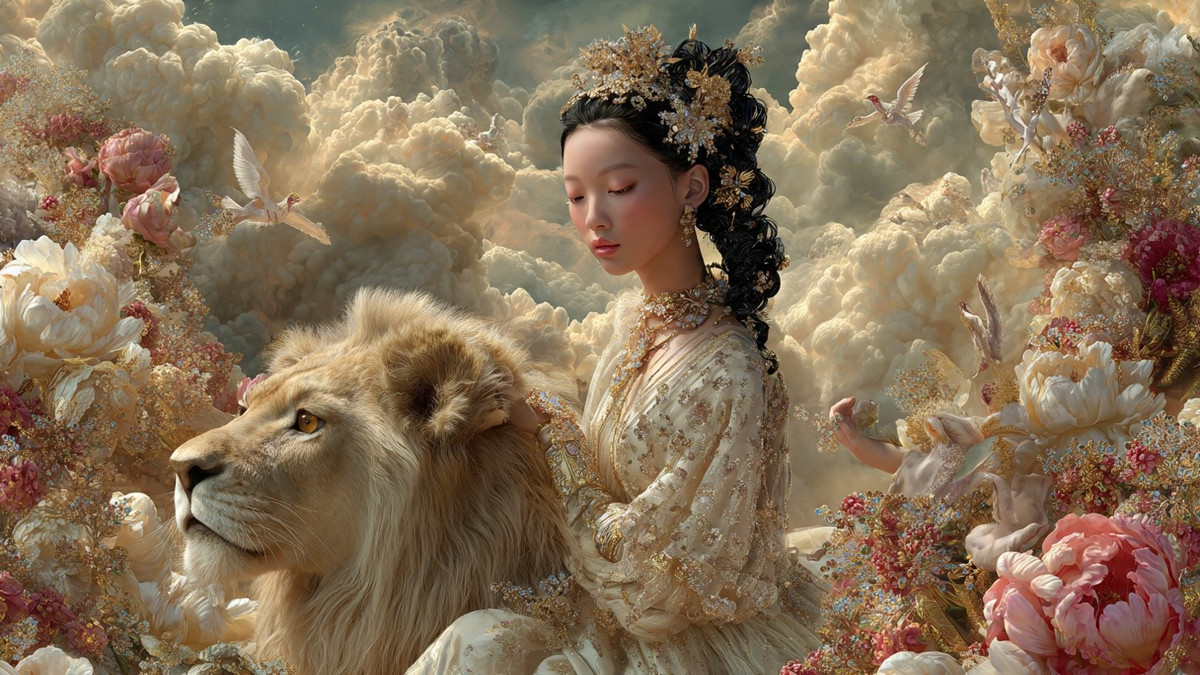 Sư Tử (23/7 - 22/8): Sư Tử đừng chú ý quá nhiều tin tiêu cực, cẩn thận tinh thần không chịu nổi. Sự nghiệp hơi yếu, nơi làm việc dễ gặp tiểu nhân, mình chẳng làm gì cũng bị hiểu lầm, nên khiêm tốn hành sự, bớt khoe thành tích. Tài lộc hơi yếu, trong đầu tư tài chính dự án nào thấy khả nghi thì phải tránh xa, chú ý phòng ngừa lừa đảo. Tình cảm hơi yếu, khi ở bên nửa kia nên bớt giận dỗi trong lòng, nhịn không giải quyết được vấn đề. Sức khỏe bình bình, ít nghĩ chuyện không vui, tránh xa năng lượng tiêu cực thì tốt.