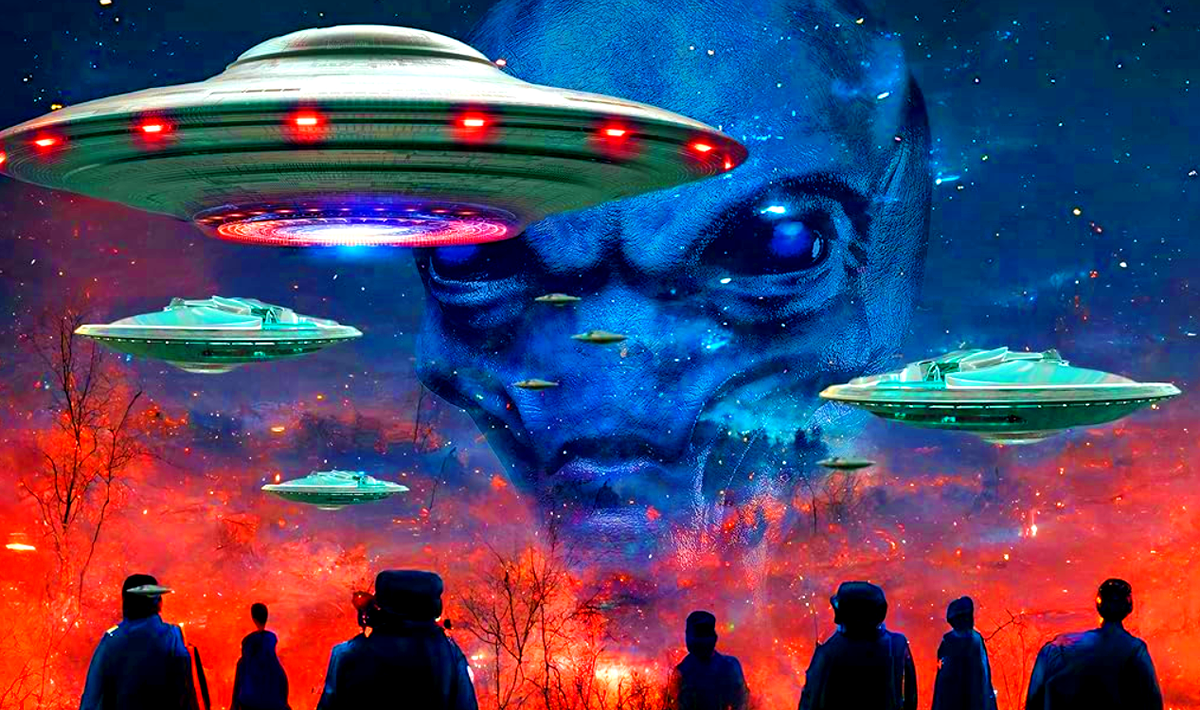 Thông tin chấn động này có trong một bài báo do các nhà nghiên cứu thuộc Chương trình Phát triển Con người của Đại học Harvard viết. Ảnh: @Amazon.