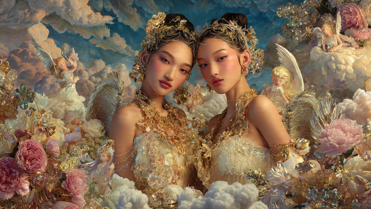 Song Tử (21/5 - 21/6): Song Tử đừng gánh trách nhiệm ngoài phận sự, học cách khéo léo tránh việc sẽ bớt được nhiều chuyện. Sự nghiệp hơi yếu, ở nơi làm việc đủ loại người, đối mặt tiểu nhân không được quá nhún nhường, lo lắng đắc tội người khác ngược lại sẽ bị nắm thóp không làm được gì. Tài lộc bình bình, trong đầu tư tài chính nên tập trung sức lực vào dự án quan trọng hơn trước, ý tưởng phát triển đều khắp không thực tế. Tình cảm bình thường, bạn và đối phương trao đổi đều tự nói chuyện của mình, không muốn bị chiếm tiện nghi. Sức khỏe bình thường, chú ý ít nổi giận vô cớ là được.