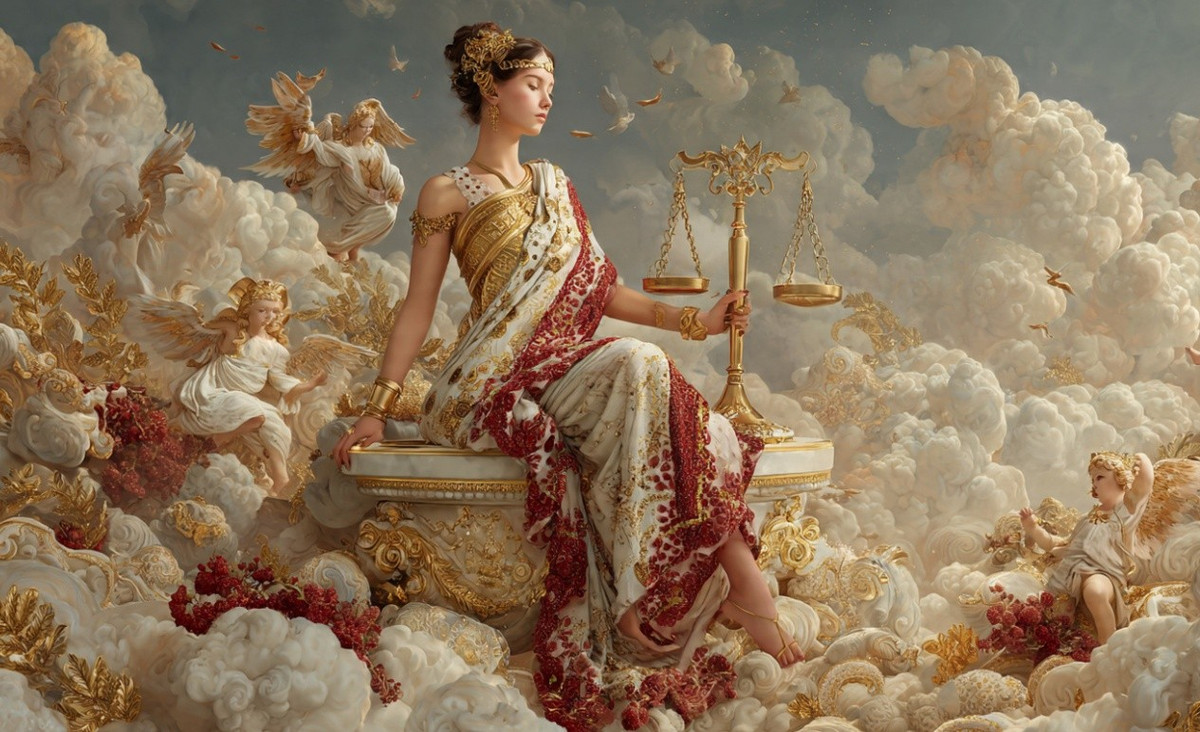 Thiên Bình (23/9 - 22/10): Thiên Bình hôm nay khá ổn, những việc bạn muốn làm đa phần đều sẽ có kết quả tốt, quan trọng là bản thân có kiên trì được hay không. Sự nghiệp: Cứ làm việc theo các bước đã định là được, đừng luôn dùng khôn vặt rồi nghĩ rằng cứ tùy tiện đối phó là xong, đừng vì cái lợi nhỏ mà mất cái lớn khiến bản thân mang tiếng xấu. Tài lộc: Bản thân có kế hoạch gì thì phải kiên trì thực hiện, chỉ có kiên trì mới thấy được lợi nhuận. Tình cảm: Bạn và bạn đời chung sống khá hòa hợp, cố gắng bớt làm những việc gây mất hứng là được. Sức khỏe: Cơ bản khỏe mạnh không có vấn đề gì.