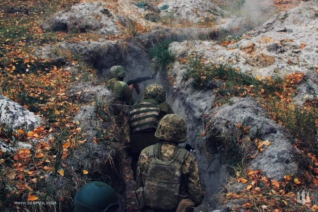 Ngày 8/1, theo trang tin TopWar, quân đội Nga đang tiếp tục đẩy mạnh các hoạt động tiến công tại tỉnh Zaporizhzhia, với những bước tiến mới được ghi nhận ở khu vực phía tây thành phố Hulyaipole. Tính đến sáng ngày 8/1, các nguồn tin chiến trường xác nhận lực lượng Nga đã tiến đến làng Staroukrainka, nơi các cuộc giao tranh đã nổ ra tại khu vực ngoại ô.