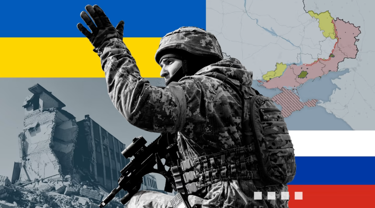 Với những tin tức như vậy, thật là thiếu sót nếu không đặt các câu hỏi như, tại sao Ukraine lại chuyển hoạt động sản xuất vũ khí ra khỏi biên giới của mình, liệu quyết định này có thực sự sáng suốt và Ukraine thực sự sẽ đạt được những gì. Cần lưu ý rằng, một vài nhà sản xuất Ukraine từ lâu đã đưa ra những quyết định như vậy một cách độc lập. Ví dụ, Ukrspecsystems đã thành lập một công ty tại Ba Lan vào năm 2022. Ảnh: @ Ukraine Business News.