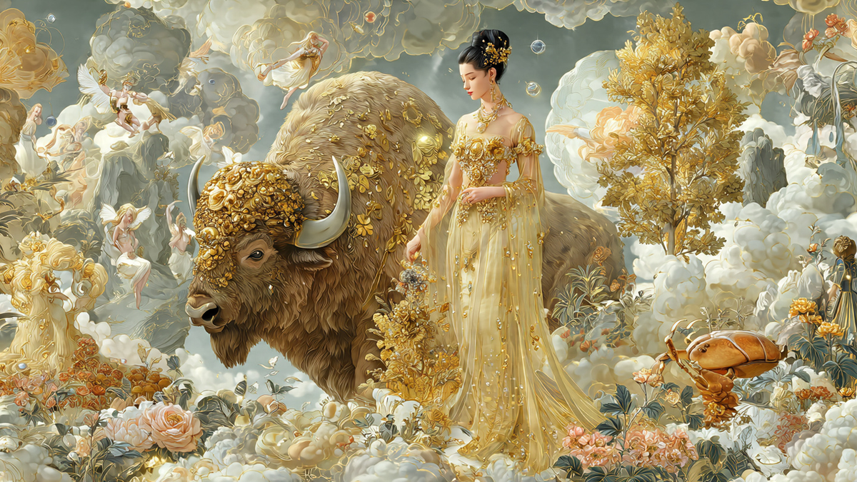 Kim Ngưu (20/4 - 20/5): Kim Ngưu làm việc khá tùy ý, không quan tâm đến ánh mắt người khác như thế nào. Sự nghiệp: Bình thường, nhìn bề ngoài có vẻ không đáng tin, thực tế hoàn thành tốt nhiệm vụ không thành vấn đề, chỉ là nên giả vờ một chút để cấp trên, khách hàng thấy bạn đang nỗ lực. Tài lộc: Bình thường, ham muốn tiêu dùng không nhiều, có thể tiết kiệm qua ngày. Tình cảm: Khá ổn, khi ở bên nửa kia nên trò chuyện nhiều về các chủ đề nhẹ nhàng, tránh làm đối phương không vui là được. Sức khỏe: Bình thường, vận động thích hợp, đừng quá mức là được.