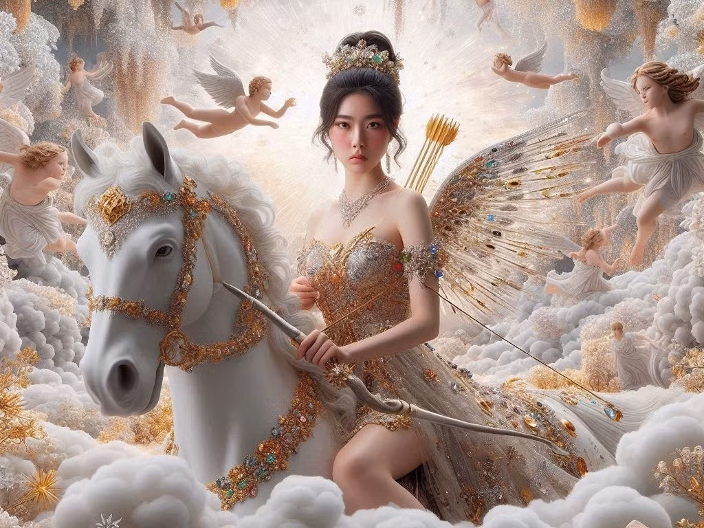 Nhân Mã (22/11 - 21/12): Nhân Mã cần giữ ổn định cảm xúc, tránh xa những người hoặc việc khiến bản thân khó chịu. Sự nghiệp bình thường, làm việc theo tiến độ là được, nếu không đủ sức giúp đỡ ai đó thì cũng đừng tự trách. Tài lộc ổn, nếu có người mượn tiền thì cần suy xét kỹ càng dựa trên tình hình tài chính cá nhân. Tình cảm khá tốt, đối phương hay lo cho bạn, nên chủ động chia sẻ tình hình của bản thân để người ấy yên tâm.