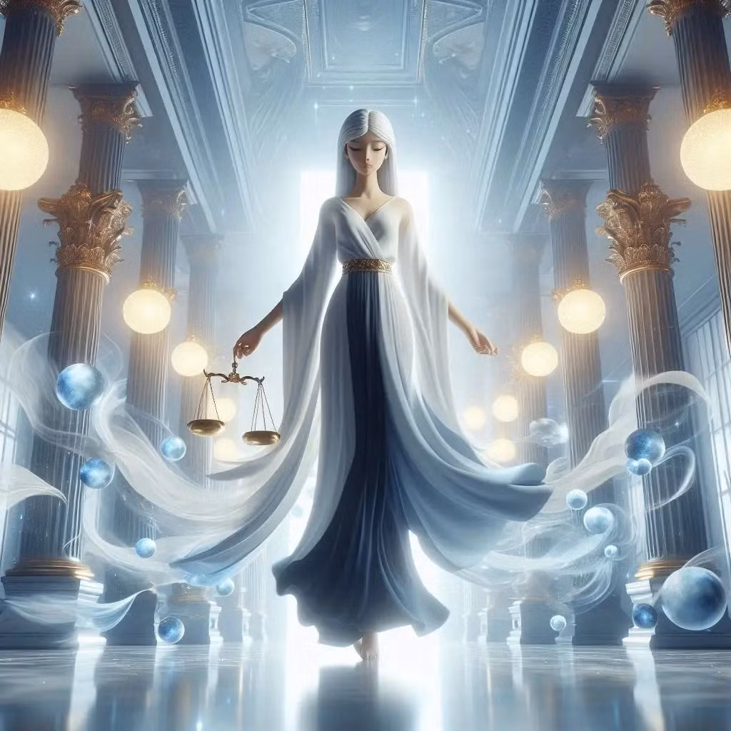 Thiên Bình (23/9 - 23/10): Thiên Bình hôm nay vận thế khá, muốn tạo thành tích nhưng dễ bị người khác làm giảm tự tin. Sự nghiệp: làm việc nghiêm túc và có trách nhiệm, nhưng vẫn còn khoảng trống để nâng cao năng lực, tránh tự mãn. Tài lộc: một số thông tin trong đời sống hàng ngày có thể sai lệch, trước khi quyết định nên kiểm chứng kỹ. Tình cảm: đối phương luôn chủ động quan tâm, đôi lúc dựa vào họ cũng không sao. Sức khỏe: chú ý cân bằng nghỉ ngơi và làm việc.