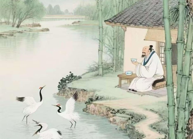 song-dao-1849.jpg