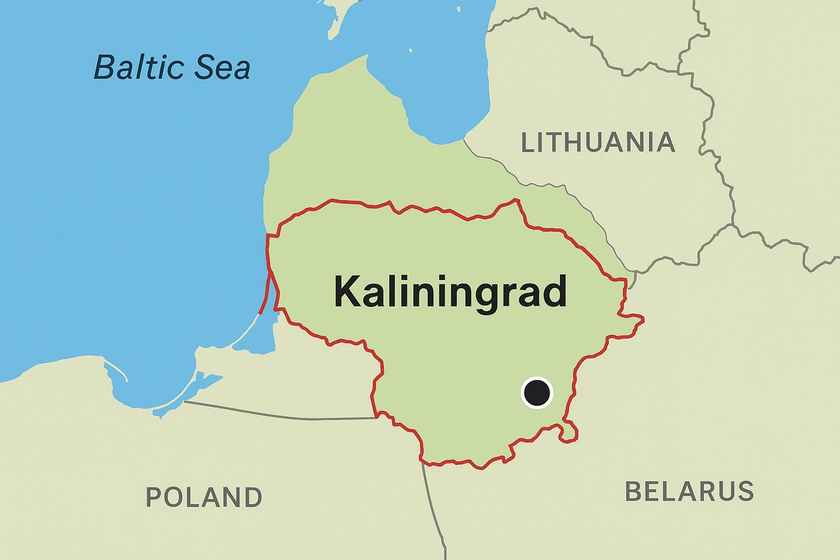 Cơ sở mới cho thấy Nga đang kết hợp di sản công nghệ Chiến tranh Lạnh với học thuyết quân sự hiện đại. Nhờ xử lý dữ liệu số, CDAA nay có thể trở thành trung tâm thu thập và phân tích tín hiệu chiến trường quy mô lớn.