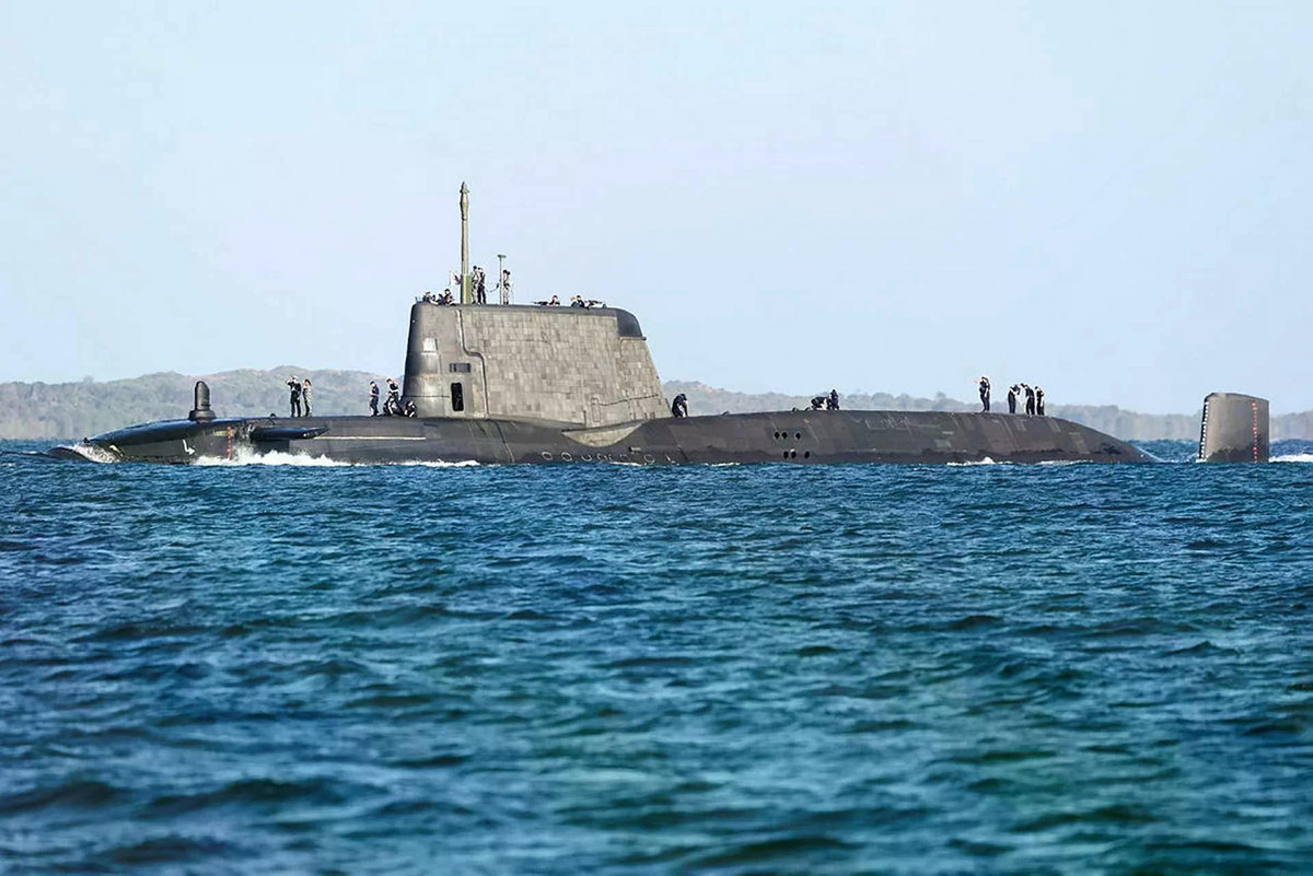 uk-deploys-hms-anson-submarine-near-iran-with-tomahawk-strike-capability-if-conflict-escalates-1920-001-3f4e4785.jpg
