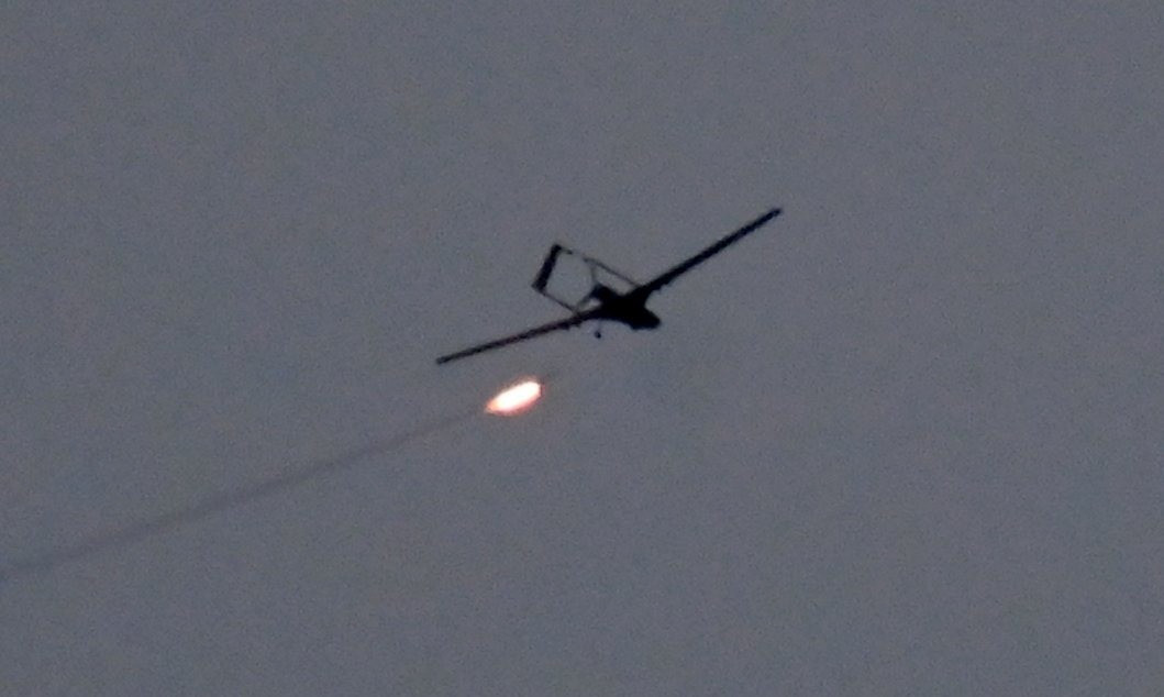 “Không chỉ Rubicon, mà cả các đơn vị chống UAV ở cấp sư đoàn cũng hoạt động cực kỳ hiệu quả. Kết quả là đối phương gần như không thể đưa UAV vượt qua tuyến phòng thủ của chúng tôi”, nguồn tin của TASS nói.