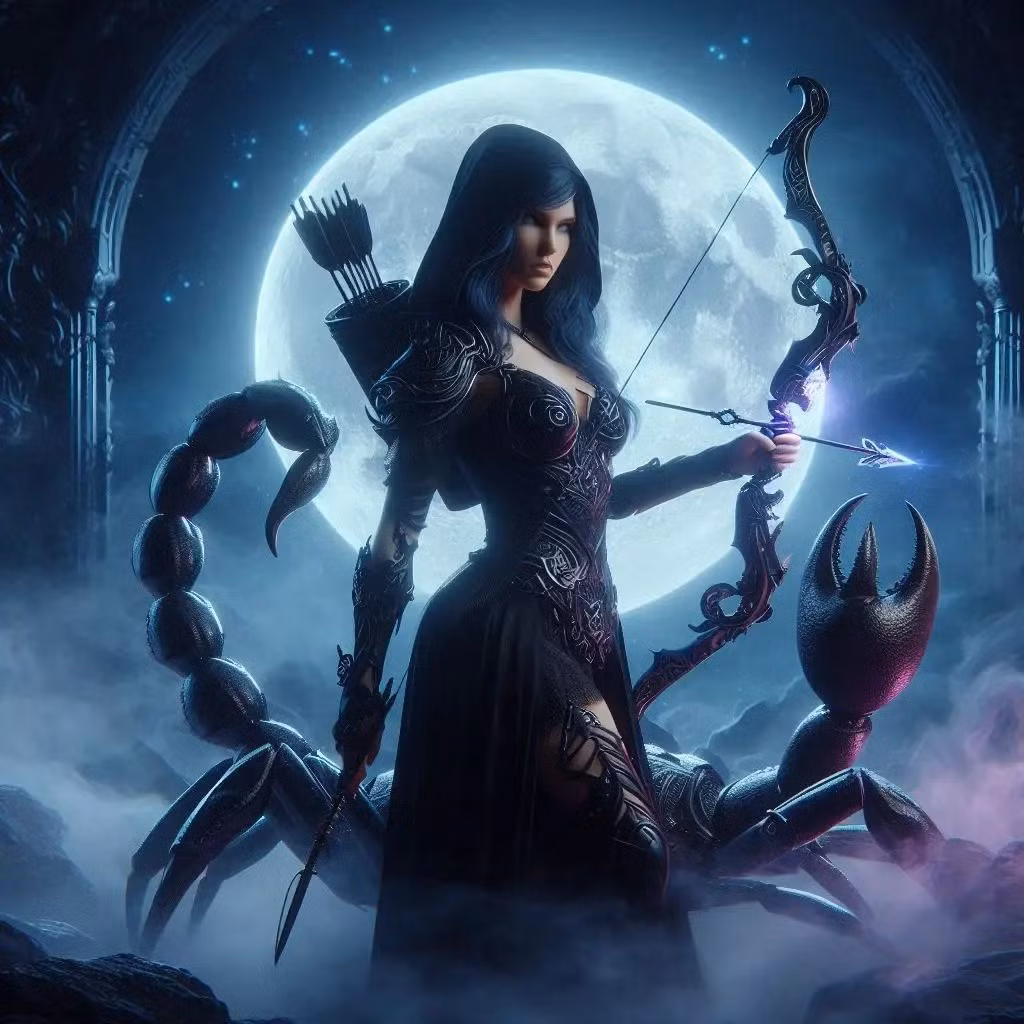 Bọ Cạp (24/10 - 21/11): Bọ Cạp đừng tự gây áp lực, thoải mái sẽ làm việc hiệu quả hơn. Sự nghiệp: Vận thế hơi yếu, trong công việc không dễ nhận được sự thấu hiểu và công nhận của cấp trên hay khách hàng, cách làm việc của bạn thường bị họ can thiệp, ảnh hưởng tiến độ khiến bạn khó chịu. Tài lộc: Vận thế bình thường, đầu tư tài chính áp dụng máy móc kinh nghiệm không hữu ích, cần tìm hướng phù hợp cho mình. Tình cảm: Vận thế bình thường, trong mối quan hệ thân mật, giao tiếp ít, thậm chí còn cố tình né tránh. Sức khỏe: Vận thế trung bình, vận động vừa phải là đủ.