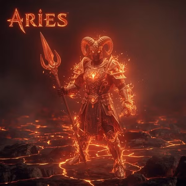 Bạch Dương (21/3 - 19/4): Cung hoàng đạo Bạch Dương nếu có ý tưởng muốn bày tỏ thì nên lên kế hoạch rõ ràng trước, đừng hành động bốc đồng. Sự nghiệp không thuận, trong công việc nên chọn những dự án quen thuộc dễ tạo ra thành tích, những việc tốn sức không nên làm ở thời điểm hiện tại. Tài lộc đi xuống, nên suy nghĩ kỹ càng trước khi chọn dự án đầu tư, tránh chạy theo xu hướng mù quáng để không bị tổn thất. Tình cảm yếu, khi ở bên người yêu bạn dễ suy nghĩ quá nhiều, nếu không có bản lĩnh thì khó giải quyết vấn đề xung quanh.