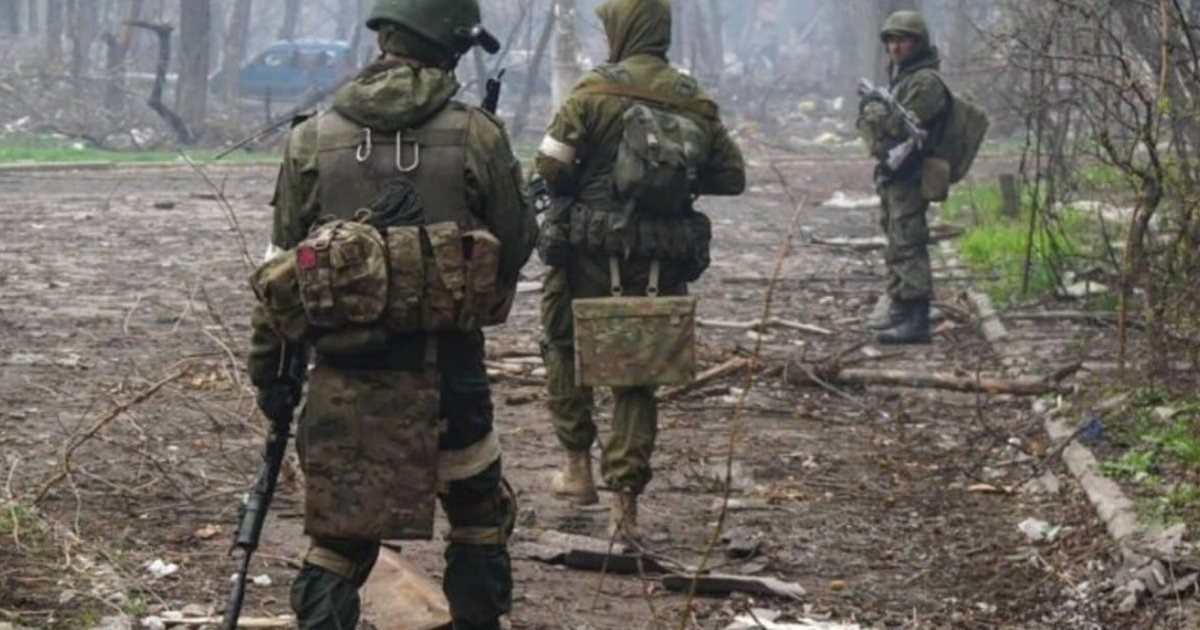 Ở phía tây Primorskoye, một phần đáng kể của Novoyakovlivka cũng đã nằm dưới sự kiểm soát của Nga. Theo giới phân tích, việc kiểm soát khu vực này mang ý nghĩa chiến thuật rõ rệt, khi mở ra không gian tác chiến hướng về trục đường Orekhov - Zaporizhzhia, tuyến giao thông then chốt kết nối các khu vực trung tâm của tỉnh.