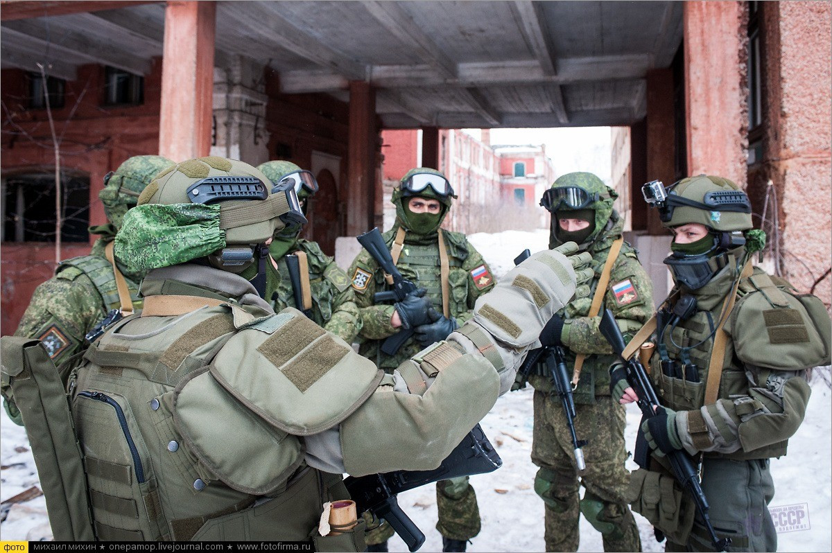 Từ các vị trí này, lực lượng Nga bắt đầu mở những mũi tiến công mới hướng về Ivanovka. Giới phân tích nhận định việc mở rộng quyền kiểm soát tại khu vực Dobropillya không chỉ mang ý nghĩa chiến thuật, mà còn giúp Nga cải thiện đáng kể năng lực hậu cần và cơ động tại trung tâm Donbass.