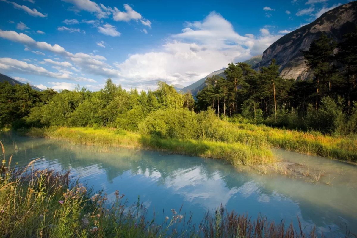 Công cụ bằng đá lửa này được tìm thấy tại một địa điểm khảo cổ Thời kỳ Đồ Đá Mới ở miền nam nước Đức. Ảnh: @Bảo tàng Khảo cổ học Bang Baden-Württemberg.