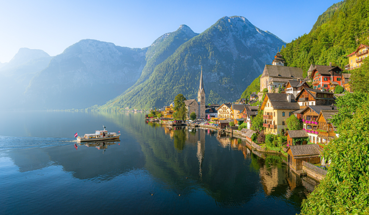 Khi tiến hành khai quật tại vùng ngoại ô Akasztó, thuộc Bacs-Kiskun, Hungary, các chuyên gia đến từ Hiệp hội Bảo tàng Hungary – Hội Pulszky bất ngờ tìm thấy hàng loạt di tích chôn cất cổ xưa kỳ lạ. Ảnh: @Hiệp hội Bảo tàng Hungary – Hội Pulszky.