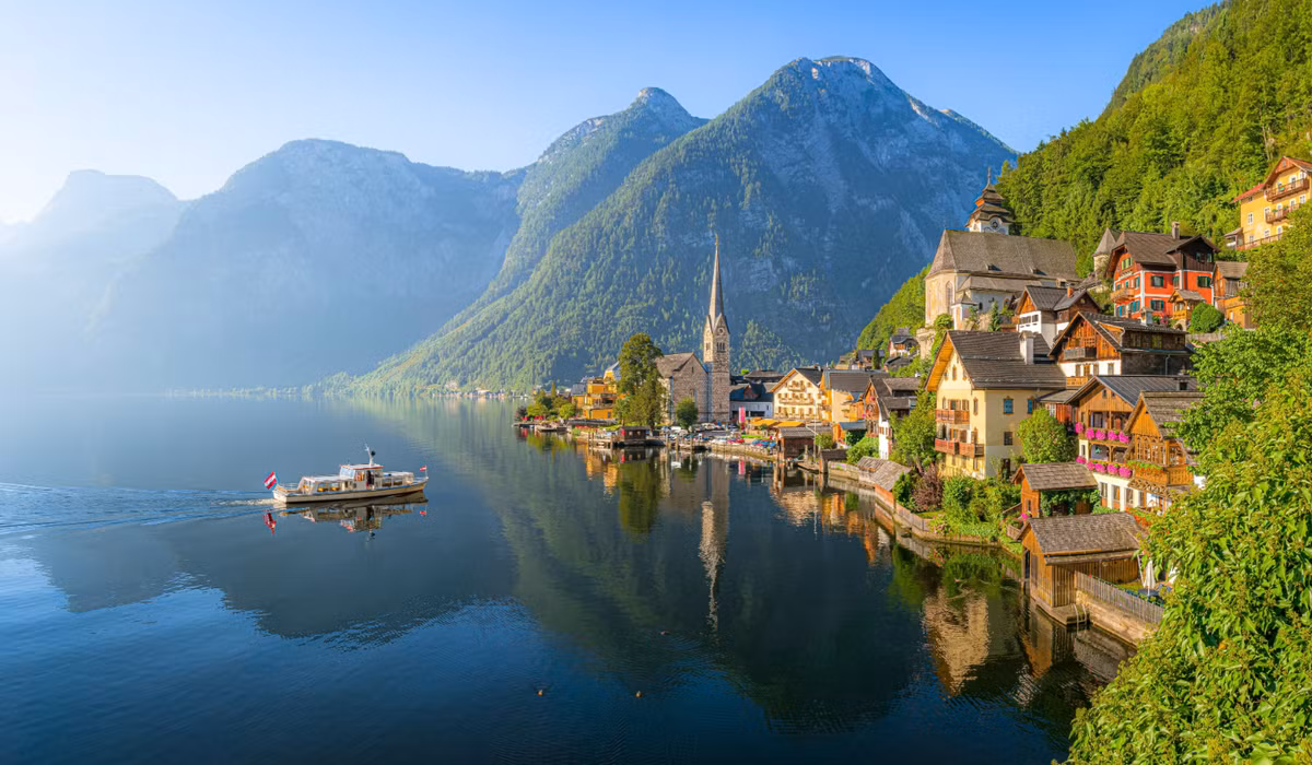 Khi tiến hành khai quật tại vùng ngoại ô Akasztó, thuộc Bacs-Kiskun, Hungary, các chuyên gia đến từ Hiệp hội Bảo tàng Hungary – Hội Pulszky bất ngờ tìm thấy hàng loạt di tích chôn cất cổ xưa kỳ lạ. Ảnh: @Hiệp hội Bảo tàng Hungary – Hội Pulszky.