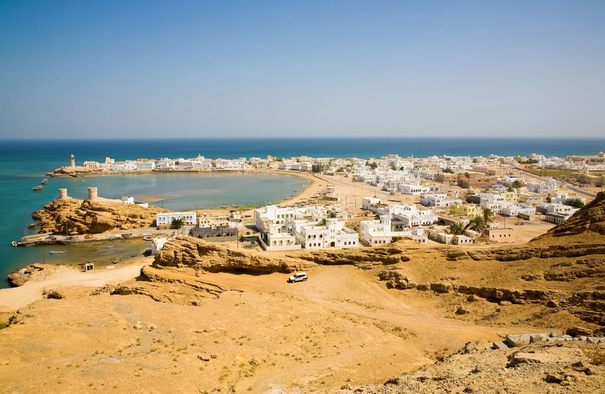 Trong quá trình khai quật ở phía đông nam Iran, các nhà khảo cổ đến từ Trung tâm Nghiên cứu Di sản Văn hóa Makran đã phát hiện ra một kho báu gồm các hiện vật thời tiền sử. Ảnh: @Trung tâm Nghiên cứu Di sản Văn hóa Makran.