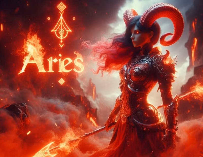 Bạch Dương (21/3 - 19/4): Bạch Dương nên hành xử có trách nhiệm hơn, đừng dễ dàng buông bỏ công việc giữa chừng. Sự nghiệp có phần sa sút, bạn làm việc hơi mơ hồ và dễ mắc sai sót cơ bản, cần tập trung tinh thần, làm việc nghiêm túc và có trách nhiệm. Tài lộc hơi yếu, quá tự tin vào bản thân trong đầu tư tài chính có thể khiến bạn thua thiệt, đừng nghĩ rằng mình đúng còn người khác đều sai. Tình cảm ở mức trung bình, trong mối quan hệ thân mật, nếu chỉ nghĩ đến bản thân mà không quan tâm cảm xúc của đối phương thì rất dễ khiến họ tổn thương. Sức khỏe ở mức trung bình, nên nghỉ ngơi nhiều hơn.