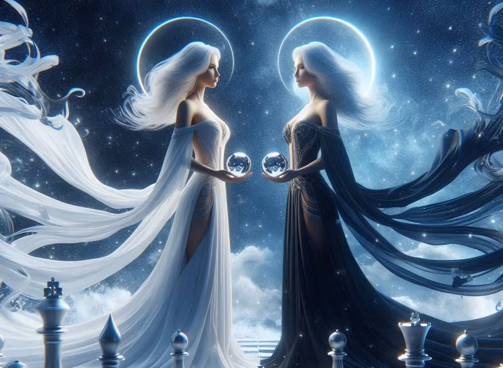 Song Tử (21/5 - 20/6): Song Tử có thể gặp được người thật lòng góp ý, lắng nghe sẽ có lợi. Sự nghiệp: Vận thế tốt, khi trong công việc có người chỉ dẫn thì nên khiêm tốn tiếp thu, điều này sẽ giúp ích rất nhiều cho việc hoàn thành nhiệm vụ. Tài lộc: Vận thế ổn, khi lựa chọn dự án còn do dự, tốt nhất nên tham khảo thêm ý kiến chuyên gia để có định hướng đúng. Tình cảm: Vận thế khá tốt, cả hai đều hài lòng với hiện trạng, không thấy có vấn đề gì bất ổn. Sức khỏe: Vận thế ổn, thể trạng vẫn khá tốt.