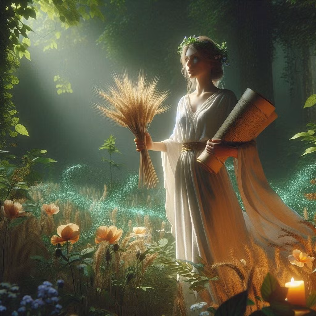 Xử Nữ (23/8 - 22/9): Xử Nữ không muốn bỏ nhiều sức cho những người không quan trọng, quan tâm bản thân hơn. Sự nghiệp: Vận thế khá tốt, trong công việc, bạn sẵn sàng giúp đỡ người khác nếu còn dư sức. Tuy hơi tính toán nhưng không phải là người vô tình. Tài lộc: Vận thế tốt, tâm trạng ảnh hưởng đến nhu cầu mua sắm, đừng vui quá mà mua sắm quá nhiều. Tình cảm: Vận thế tốt, khi ở cùng nửa kia bạn không thích họ hay than vãn, vui vẻ nói chuyện thú vị mới tốt. Sức khỏe: Vận thế khá ổn, cảm xúc ổn định, ít tức giận.