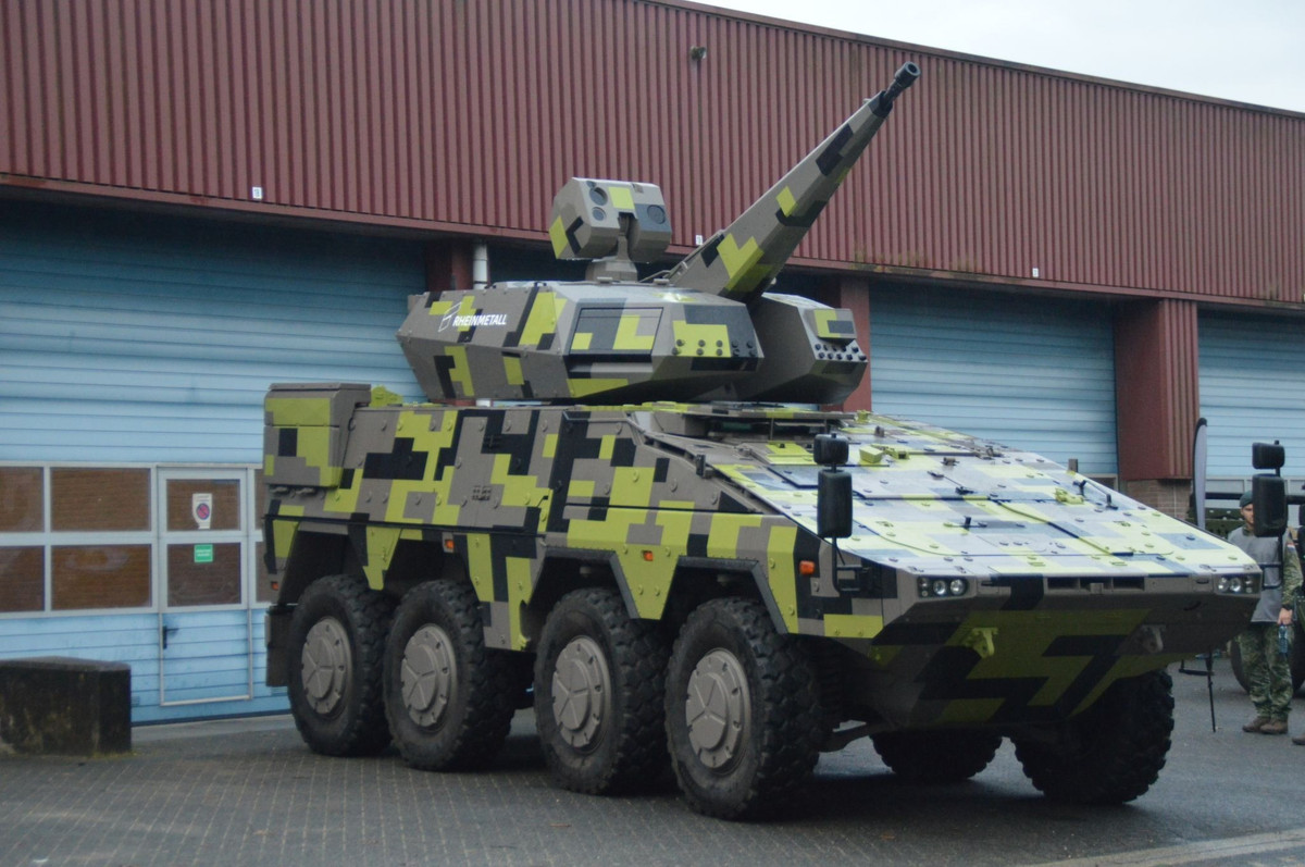 Việc Đức tái đầu tư SHORAD phản ánh xu hướng chung của NATO khi UAV giá rẻ, chỉ vài chục nghìn USD, ngày càng thách thức các hệ thống phòng không đắt đỏ. So với tên lửa phòng không, pháo phòng không như Skyranger 30 rẻ hơn nhiều trong tiêu diệt mục tiêu hạng nhẹ, đồng thời vẫn đủ linh hoạt để đối phó mối đe dọa phức tạp hơn.