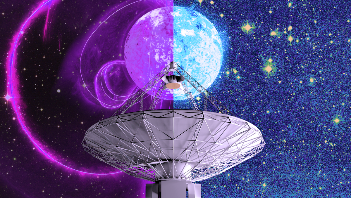 Thời điểm khánh thành này cũng rất thú vị, vì năm 2025 đánh dấu kỷ niệm 50 năm quan hệ ngoại giao giữa hai nước. Các quan chức Thái Lan đã lặp lại quan điểm này trong lễ khánh thành kính thiên văn, nhấn mạnh những lợi ích mà kính thiên văn sẽ mang lại cho các nỗ lực nghiên cứu toàn cầu, và sự phát triển của nền khoa học của Thái Lan. Ảnh: @Bangkok Post.