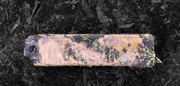 Theo nguồn tin từ Ukraine, Nga cũng sử dụng UAV Lancet mang mìn PTM-3 thay cho đầu đạn KZ-6 tiêu chuẩn, tăng sức công phá từ 3 kg lên 4,9 kg. Tuy nhiên, giới phân tích cho rằng Nga vẫn kém Ukraine về số lượng UAV hạng nặng có khả năng thả mìn chính xác trên diện rộng.