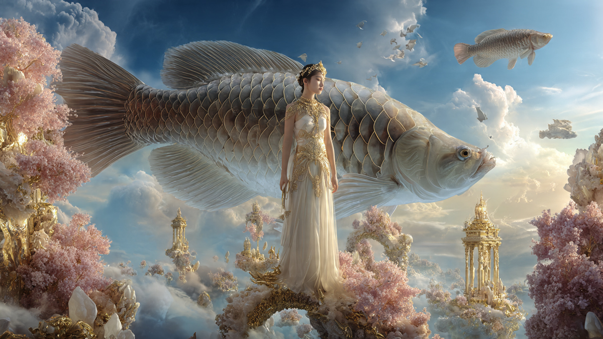 Song Ngư (19/2 - 20/3): Song Ngư làm việc có ý kiến riêng, không a dua theo người khác. Sự nghiệp khá tốt, trong công việc đạt thành tích tốt không quá khó, có kế hoạch gì thì hành động trước, vừa làm vừa điều chỉnh sẽ tiết kiệm được nhiều thời gian, tin vào thực lực của mình là được. Tài lộc khá ổn, trong sinh hoạt hàng ngày quan sát nhiều xem mọi người xung quanh làm dự án gì, tham khảo và tổng kết kinh nghiệm hợp lý chẳng có hại. Tình cảm khá ổn, hai người ở bên nhau không câu nệ hình thức, chỉ cần cảm thấy tự tại thoải mái là được. Sức khỏe khá tốt, tinh thần dồi dào không dễ mệt.