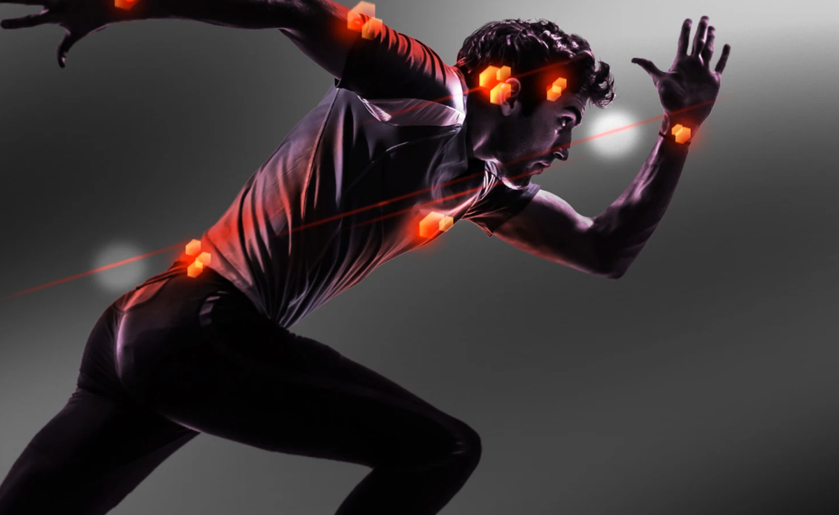 Hệ thống kiểm soát nhiệt độ dựa trên AI được tích hợp vào áo khoác này đã được đào tạo từ trước, bằng cách thử nghiệm nó trên 50 đối tượng ở nhiều độ tuổi, giới tính và vóc dáng khác nhau. Những người này đã chỉ định mức nhiệt độ ưa thích của họ trong các điều kiện môi trường khác nhau. Ảnh: @aatcc.