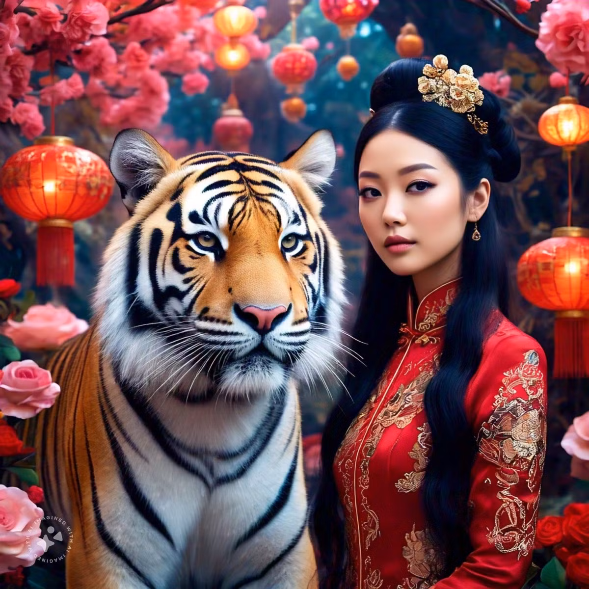 Dòng tiền sẽ đến từ hai nguồn rõ rệt. Chính tài, thu nhập từ công việc chính sẽ tăng trưởng ổn định. Nhưng đáng chú ý hơn là Thiên tài, những khoản lộc trời cho cũng cực kỳ vượng. Tầm nhìn đầu tư của bạn trở nên sắc bén lạ thường, giúp bạn đưa ra những quyết định chính xác. Đừng ngạc nhiên nếu bạn trúng một giải thưởng may mắn hoặc một khoản đầu tư nhỏ bỗng mang lại lợi nhuận bất ngờ.