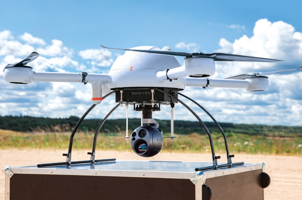 .Con số này tương đương với thời gian hoạt động liên tục trong suốt 20 ngày mà không cần hạ cánh, để hỗ trợ cái gọi là chiến dịch quân sự đặc biệt của Điện Kremlin tại Ukraine. Ảnh: @Kalashnikov.