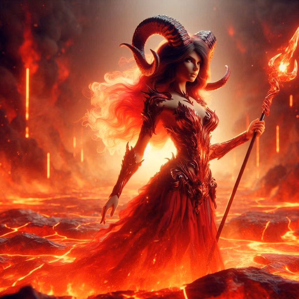 Bạch Dương (21/3 - 19/4): Bạch Dương gặp được người sẵn sàng giúp đỡ, vận hợp tác cũng không tệ. Sự nghiệp: Vận thế khá tốt, các mối quan hệ nơi làm việc ổn, mọi người sẵn lòng cung cấp cho bạn những thông tin hữu ích hoặc giúp đỡ. Tài lộc: Vận thế khá ổn, trong đầu tư tài chính nếu có cơ hội hợp tác với người khác thì nên thử, đây là cách giảm rủi ro tốt. Tình cảm: Vận thế tốt, bạn và nửa kia hòa hợp, ăn ý, là một cặp đôi khiến nhiều người ngưỡng mộ. Sức khỏe: Vận thế khá ổn, cơ thể khỏe mạnh.