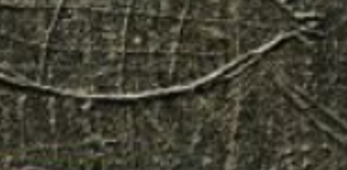 Phân tích dòng chữ Aram khắc cho thấy, nó có niên đại từ năm 850 Trước Công Nguyên đến năm 800 Trước Công Nguyên, khiến nó trở thành dòng chữ Aram cổ nhất từng được tìm thấy. Câu thần chú bằng dòng chữ Aram này được thực hiện bởi một người đàn ông tên là Rahim, con trai của Shadadan. Ảnh: @Cơ Quan Cổ Vật Thổ Nhĩ Kỳ.