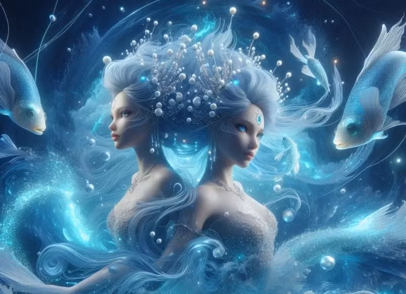 Song Ngư (19/2 - 20/3): Song Ngư không thuận lắm, đừng để những chuyện không như ý trong cuộc sống và công việc ảnh hưởng tâm trạng, cứ làm việc của mình là được. Sự nghiệp bình thường, có thể gặp chuyện không vui, dù là với khách hàng hay ai khác thì cũng đừng để ý quá, vì đây là chuyện thường tình nơi công sở. Tài lộc hơi yếu, trong sinh hoạt thường ngày nên cẩn thận, đừng để quên đồ cá nhân. Tình cảm không tốt, bạn và người ấy nên tránh nói những lời tổn thương nhau vì điều đó chẳng giúp ích gì. Sức khỏe ổn định, nên bớt lao lực và chú ý bảo vệ tim mạch.